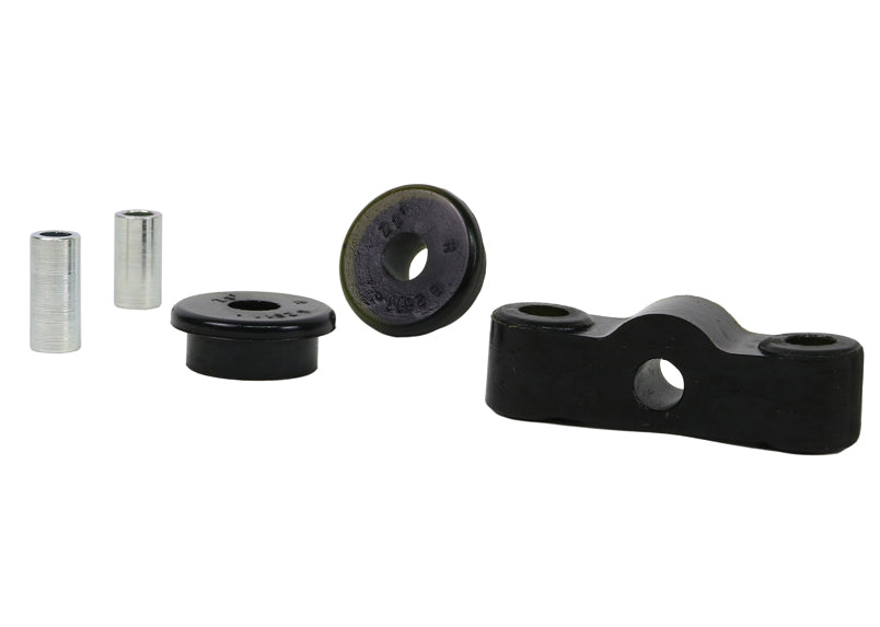 W92611 - Transmission Shifter Bush Kit for HONDA INTEGRA 1993-2001 - DC2, DC4