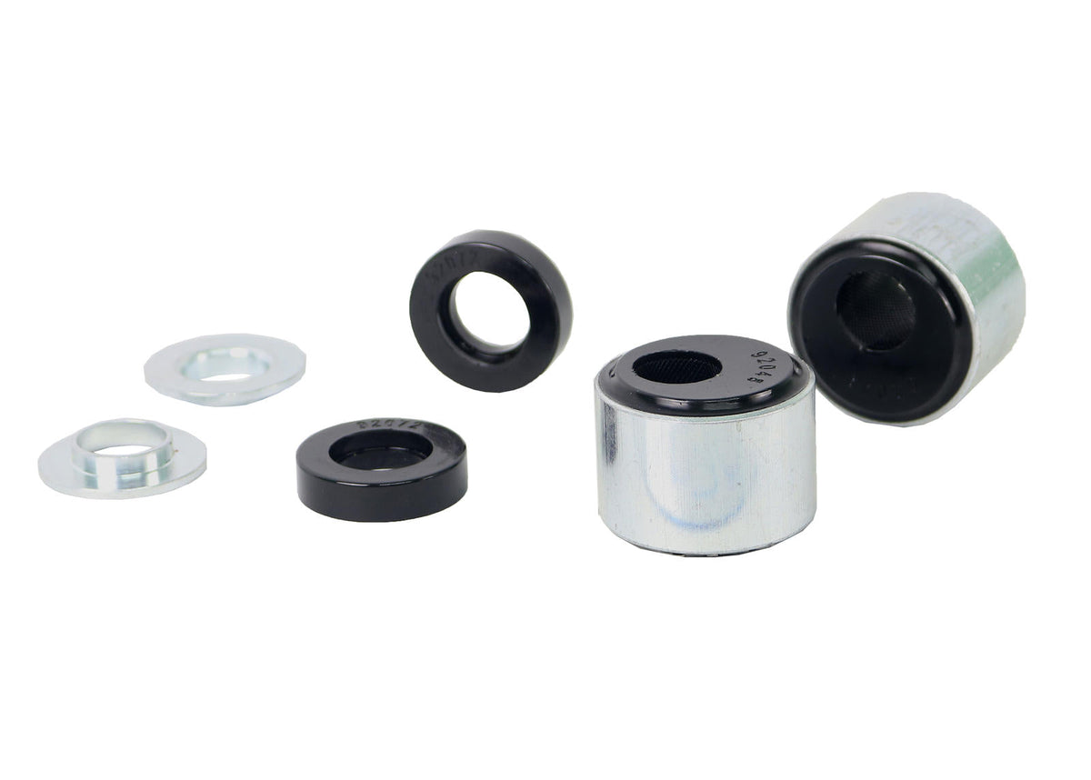 KCA528 - Front Lower Control Arm - Offset Bush Kit for NISSAN PULSAR 2000-2006 - N16 HATCHBACK