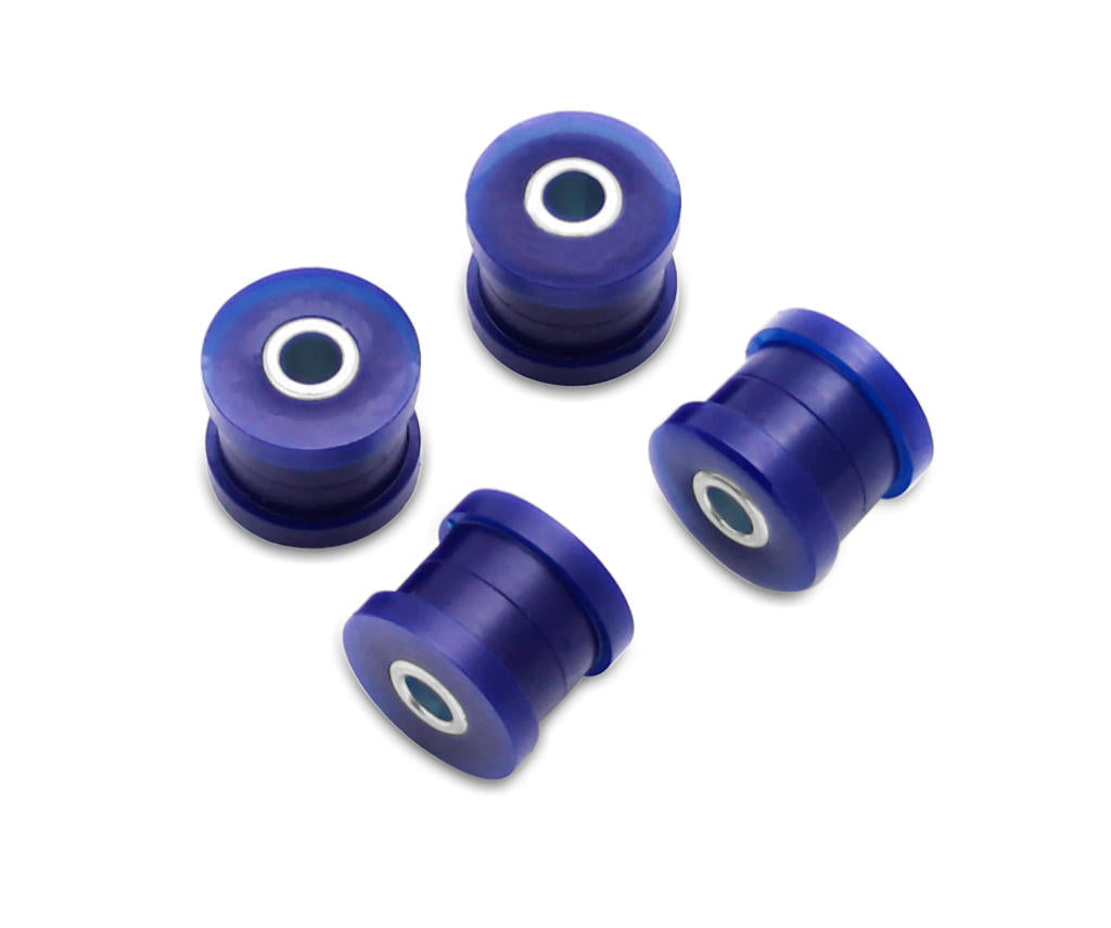 SPF0513K - Rear Sway Bar Link Bush Kit for HSV GTO 2002-2007 VY-VZ