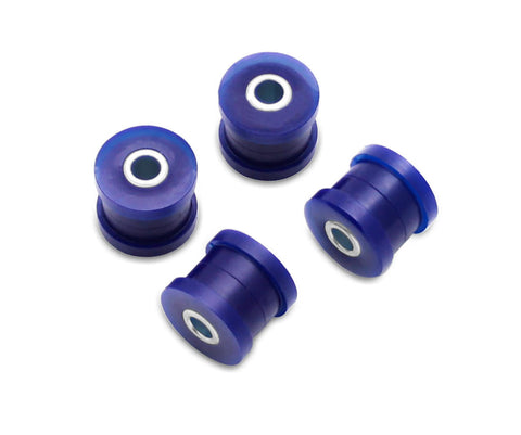 SPF0513K - Rear Sway Bar Link Bush Kit for HSV GTO 2002-2007 VY-VZ