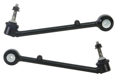 Front Lower Control Arm Kit for HSV MALOO 2013-2017 - MALOO GEN F 2013-2017 - MALOO GEN F
