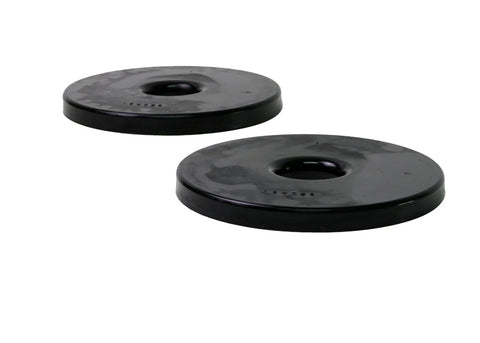 W72045 - Rear Spring Spacer (16mm) for HSV CLUBSPORT 1993-1994 - VP