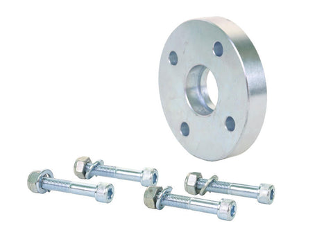 W93197 - Tailshaft Spacer Kit (Manual) for MITSUBISHI TRITON 2015-ON - MQ, MR 4WD