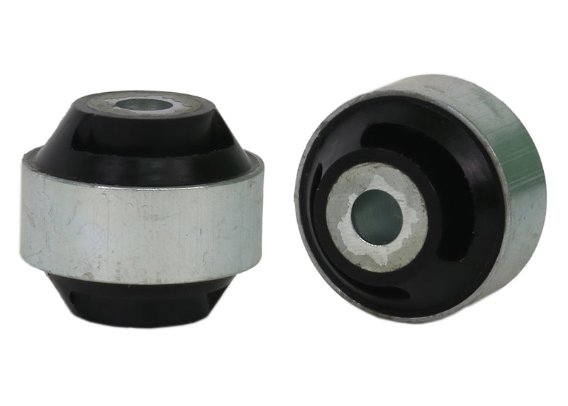W53379 - Front Lower Control Arm Bush Kit (Rear) for TOYOTA COROLLA 2012-2018 - ZRE161, 162, 165, 172, 182, ZWE186