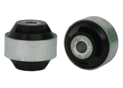 W53379 - Front Lower Control Arm Bush Kit (Rear) for TOYOTA COROLLA 2012-2018 - ZRE161, 162, 165, 172, 182, ZWE186
