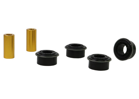 W63414 - Rear Trailing Arm - Front Bush Kit for TOYOTA GR 86 2022-ON - ZN8