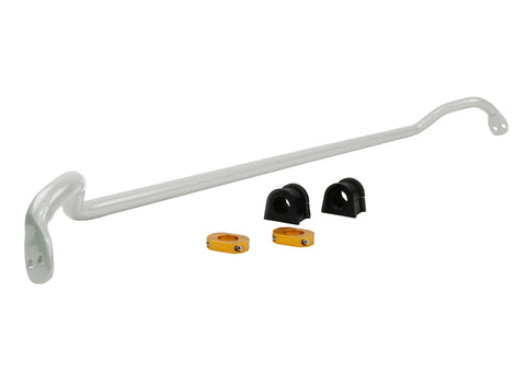 BSF30Z - Front Sway Bar - 22mm 2 Point Adjustable for SUBARU IMPREZA 2007-2011 - GE, GH , and Hatch
