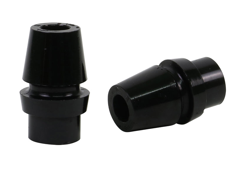 W81372 - Strut Rod To Chassis Bush Kit for CHRYSLER VALIANT CHARGER 1976-1979 - CL