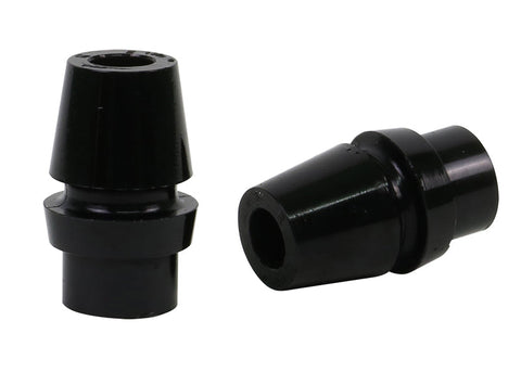 W81372 - Strut Rod To Chassis Bush Kit for CHRYSLER VALIANT CHARGER 1976-1979 - CL