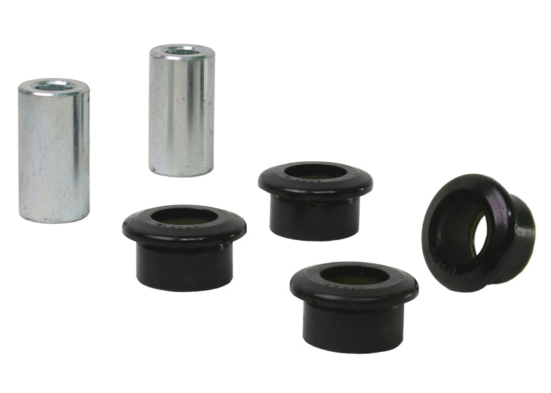 W83383 - Rear Panhard Rod Bush Kit for TOYOTA LAND CRUISER PRADO 2003-2009 - 120 SERIES