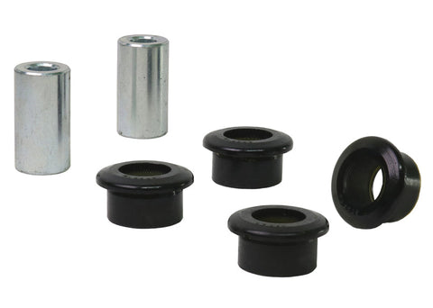 W83383 - Rear Panhard Rod Bush Kit for TOYOTA LAND CRUISER PRADO 2003-2009 - 120 SERIES