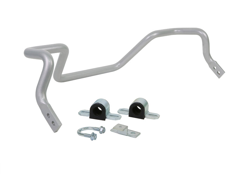 BMR82Z - Rear Sway Bar - 24mm (MPS) for MAZDA 6 2002-2007 - MPS GG