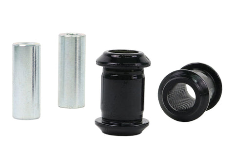 W63545 - Rear Upper Control Arm Bush Kit for TOYOTA RAV 4 1994-2000 - RAV 4 SXA10, 11, 16