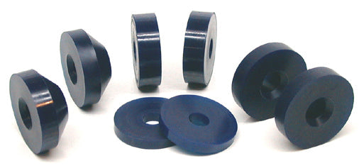 SPF0138BK - Rear Diff Mount Bush Kit for TRIUMPH 2000 1964-1978 2000, 2500, Pi