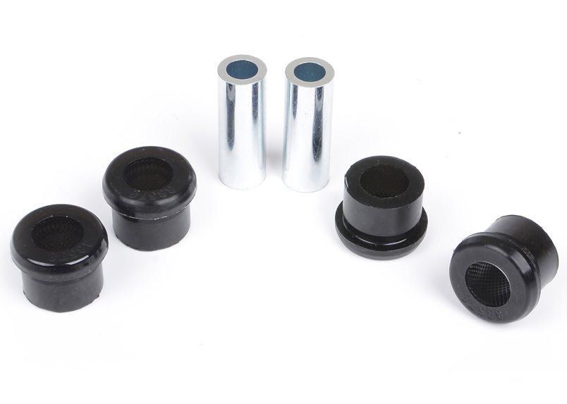 W53578 - Front Lower Control Arm Bush Kit (Front) for HYUNDAI ACCENT 2006-2010 - MC