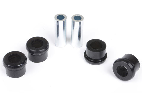 W53578 - Front Lower Control Arm Bush Kit (Front) for HYUNDAI ACCENT 2006-2010 - MC