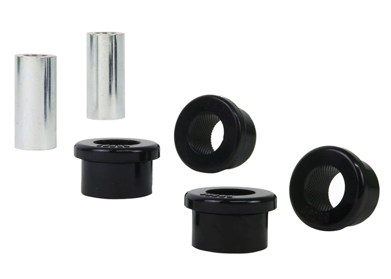 W53586 - Front Lower Control Arm Bush Kit (Front) for TOYOTA RAV 4 1994-2000 - RAV 4 SXA10, 11, 16