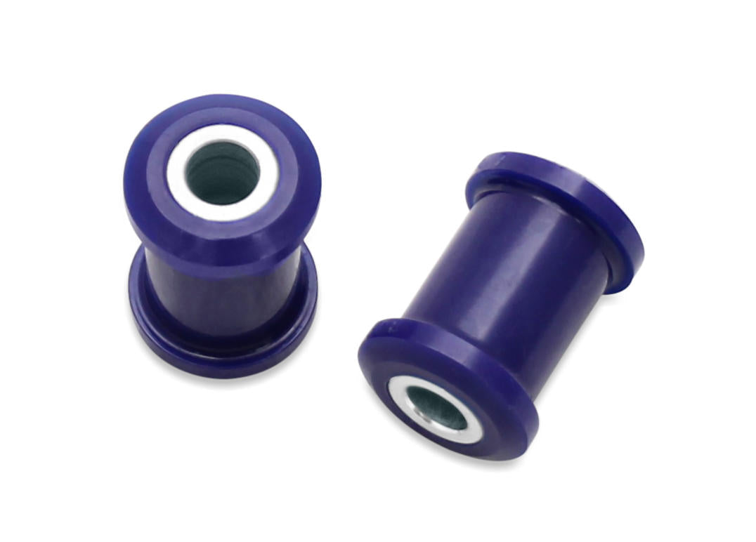 SPF3848K - Front Lower Arm - Front Bush Kit for DAEWOO KALOS 2002-2004 KLAS