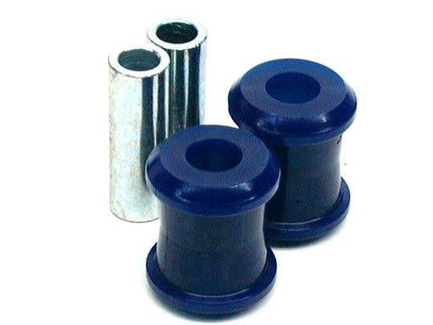 SPF0930K - Front Lower Arm - Inner Bush Kit for FORD CAPRI 1969-1974 Coupe