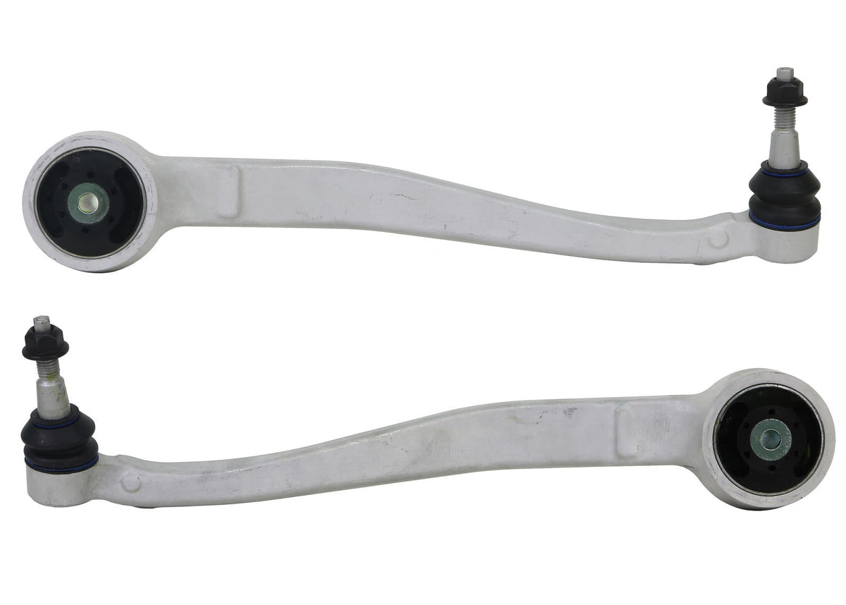 Front Lower Caster Arm Kit for HSV CLUBSPORT 2013-2017 - CLUBSPORT GEN F 2013-2017 - CLUBSPORT GEN F
