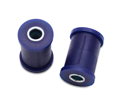 Front Lower Control Arm - Front Bush Kit