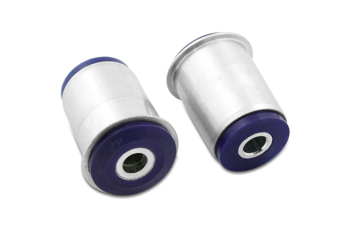 SPF0251K - Front Lower Arm - Inner Bush Kit for HSV COMMODORE 1978-1989 VB, VC, VH, VK, VL