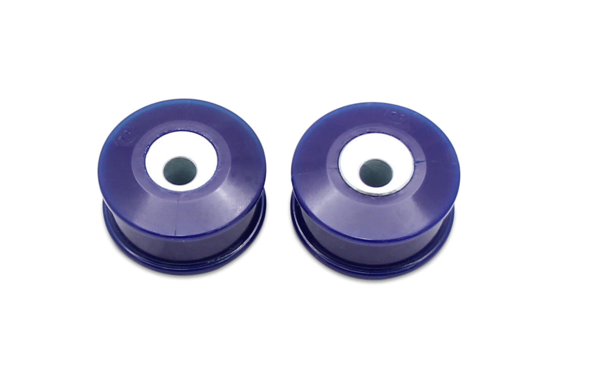 SPF2084K - Front Lower Arm - Rear Bush Kit - Double Offset for VW GOLF 2001-2005 Mk4 Typ 1J GTi