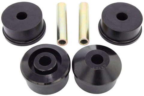 W63205 - Rear Beam Axle Bush Kit for VW BEETLE 1998-2010 - 9C FWD