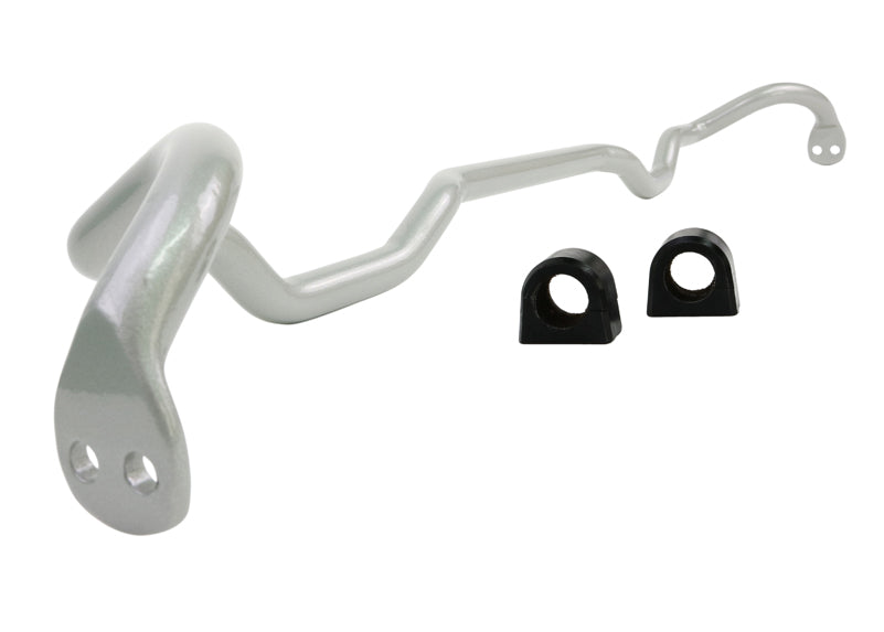 BSF19XZ - Front Swaybar - 22mm 2 Point Adjustable (Non-Turbo) for SUBARU IMPREZA 1992-2000 - GC, GF