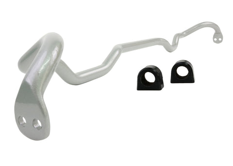 BSF19XZ - Front Swaybar - 22mm 2 Point Adjustable (Non-Turbo) for SUBARU IMPREZA 1992-2000 - GC, GF