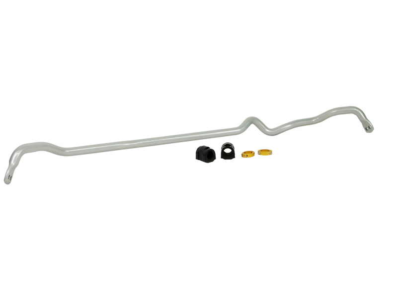 BSF50Z - Front Sway Bar - 26mm 2 Point Adjustable for SUBARU FORESTER 2012-2018 - SJ