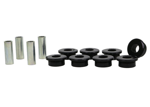 W63595 - Rear Lower Control Arm Bush Kit (Outer) for HONDA INTEGRA 2001-2007 - TYPE R, TYPE S DC5