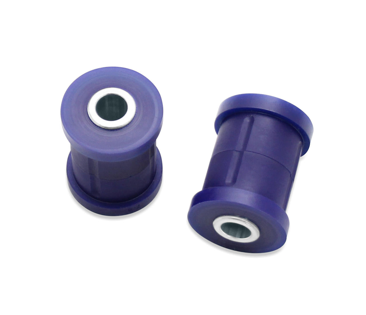 Front Lower Control Arm - Front Bush Kit