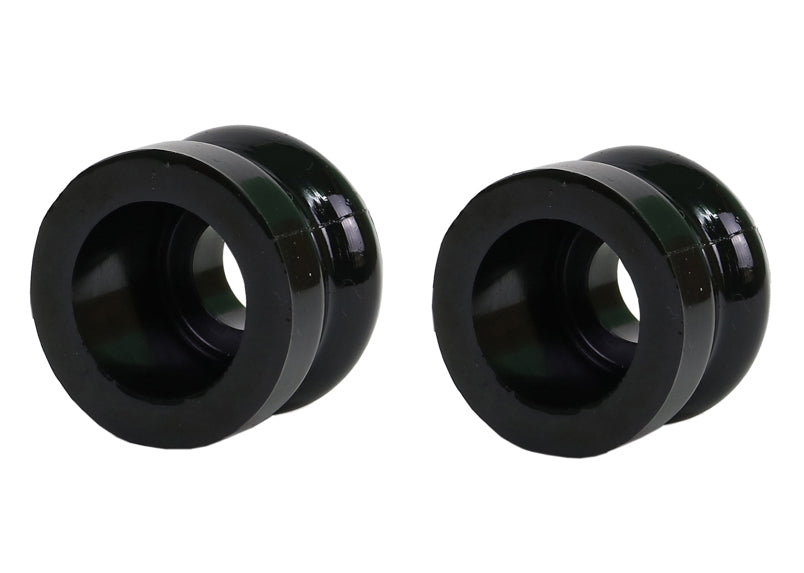 W92900 - Front Bumpstop Kit (Super Low Height) for FORD FAIRMONT 2002-2008 - BA, BF