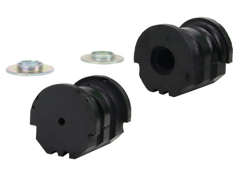 W51451A - Front Lower Control Arm Bush Kit (Rear) for NISSAN PULSAR 1987-1991 - N13