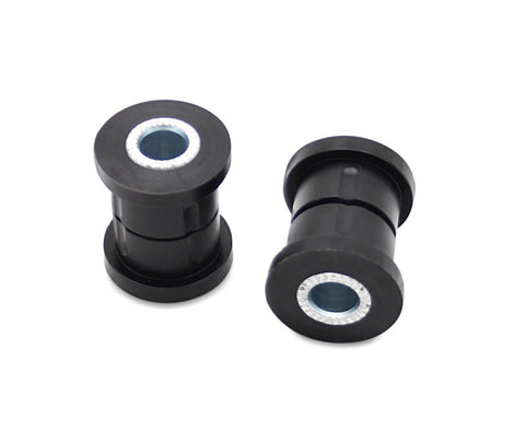 SPF0495K - Front Lower Arm - Inner Bush Kit for FORD FALCON 1988-1994 EA, EB, ED Wagon
