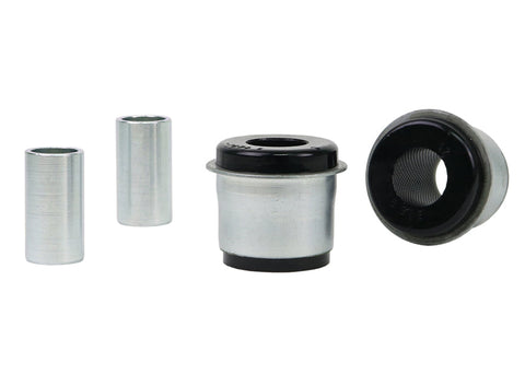 W51690 - Front Upper Control Arm Bush Kit (Front) for TOYOTA DYNA 1985-1995 - YH81