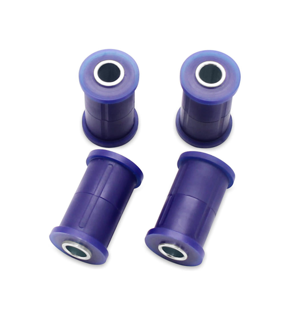 SPF0561K - Rear Arm Inner Bush Kit for NISSAN DATSUN 240 1978-1981 C210