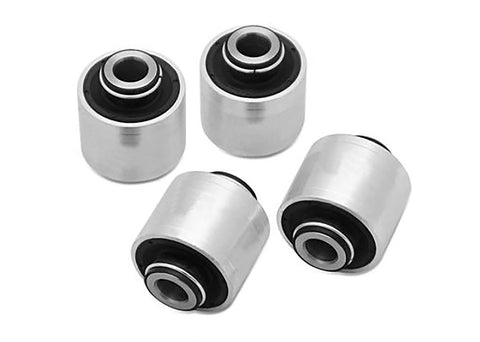 W62719 - Rear Upper and Lower Control Arm Front - Outer Bearing kit for MAZDA MX-5 2015-ON - ND