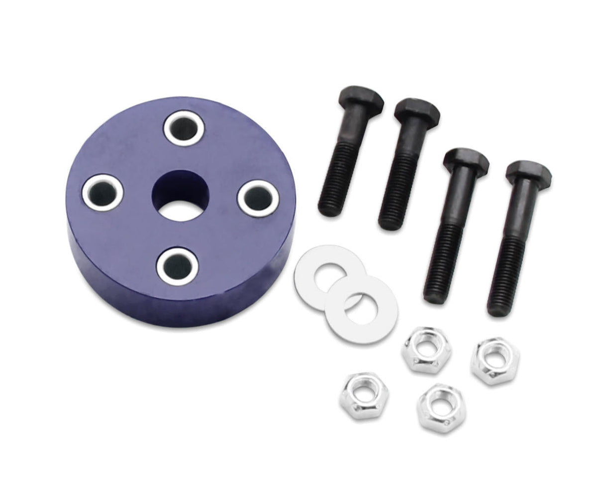 SPF1884K - Steering Rack Coupling Kit for FORD CORTINA 1977-1982 TE, TF