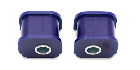 SPF0673K - Rear Arm Inner-Front Bush Kit for HOLDEN BARINA 1989-1994 MF, MH