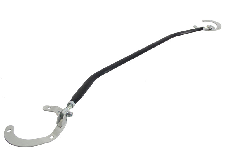 KSB568 - Front Strut Brace for SUBARU IMPREZA 2008-2011 - GR Hatch