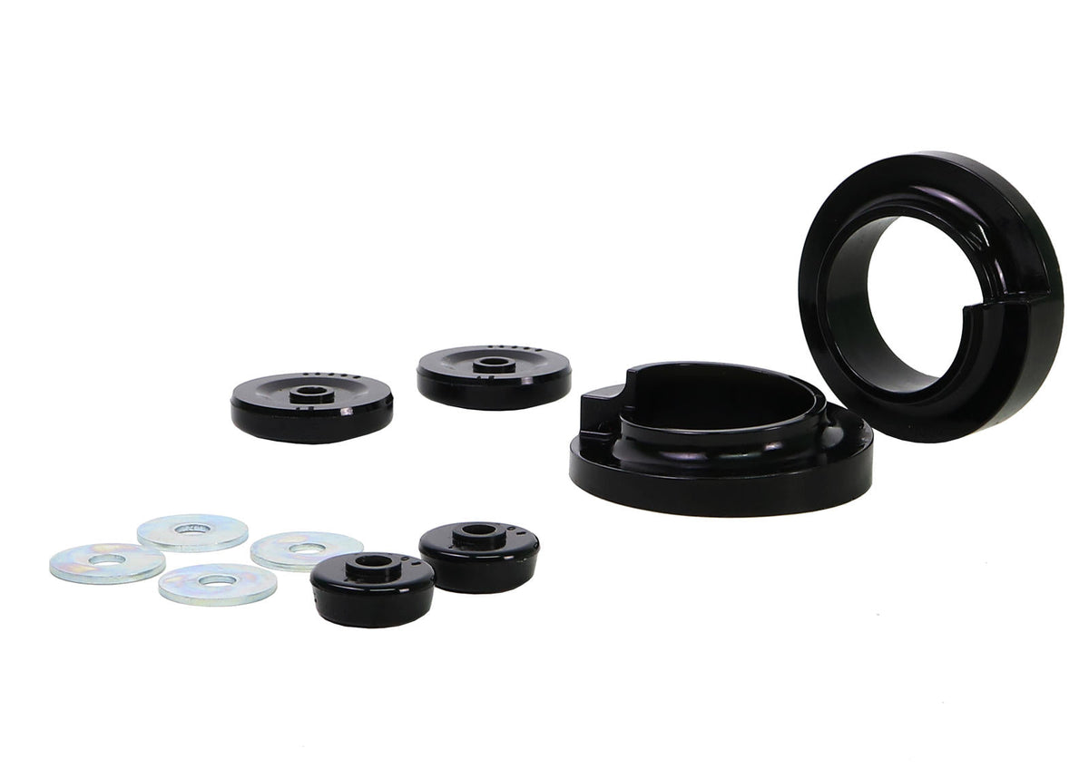 W44115 - Front Strut Mount Bush Kit for HOLDEN COLORADO 2012-2020 - RG 4WD