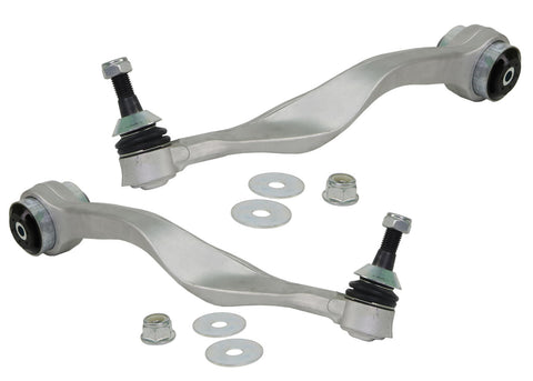 WA314 - Front Radius Arm Kit for FPV GS 2009-2014 - GS FG