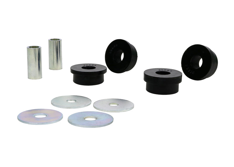 KDT964 - Rear Diff Front Mount Bush Kit for MITSUBISHI LANCER EVOLUTION 1992-1996 - I, II, III