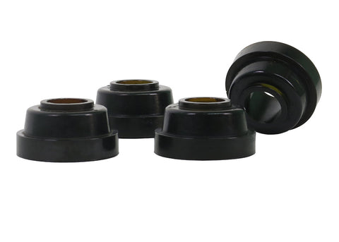 W21454 - Front Lower Control Arm Bush Kit (Outer) for HOLDEN BARINA 1985-1986 - MB