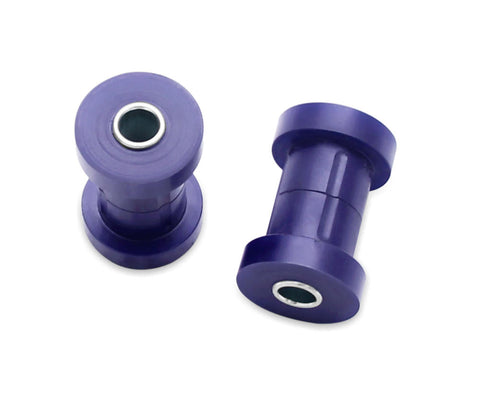 Front Lower Control Arm - Inner Bush Kit