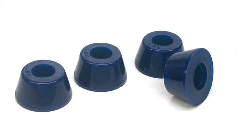 Front Strut Bar To Chassis Bush Kit