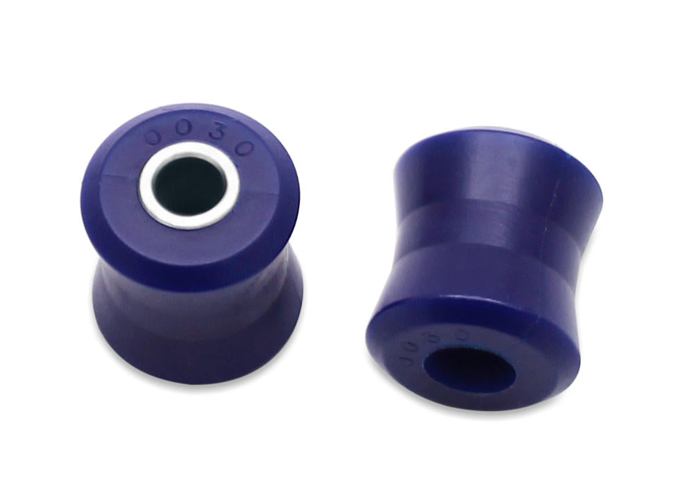 SPF0030K - Rear Panhard Rod Bush Kit for HSV SENATOR 1988-1993 VN-VP