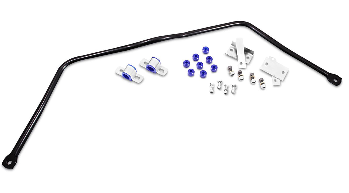 SCF70 - Front 27mm Non Adjustable Sway Bar for CHRYSLER VALIANT 1996-1982 CL-CM